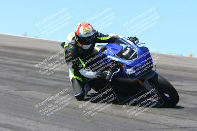 media/Apr-14-2024-SoCal Trackdays (Sun) [[70f97d3d4f]]/6-Bowl (1030am)/